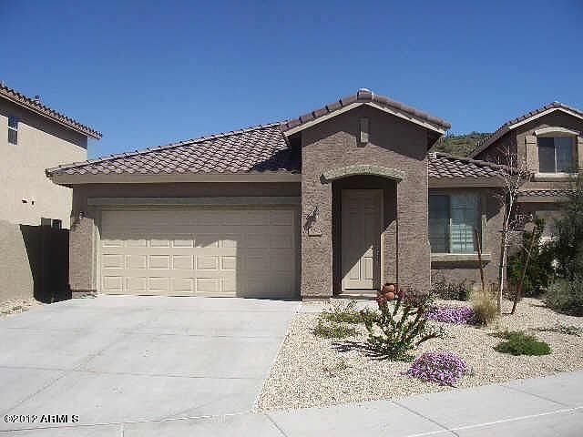 1st image of 3740 W Amber Nickole Ct