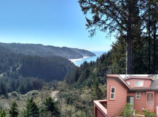 19921 Whaleshead Rd #S5, Brookings, OR 97415