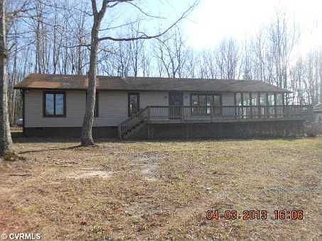 1st image of 295 Linda Ln