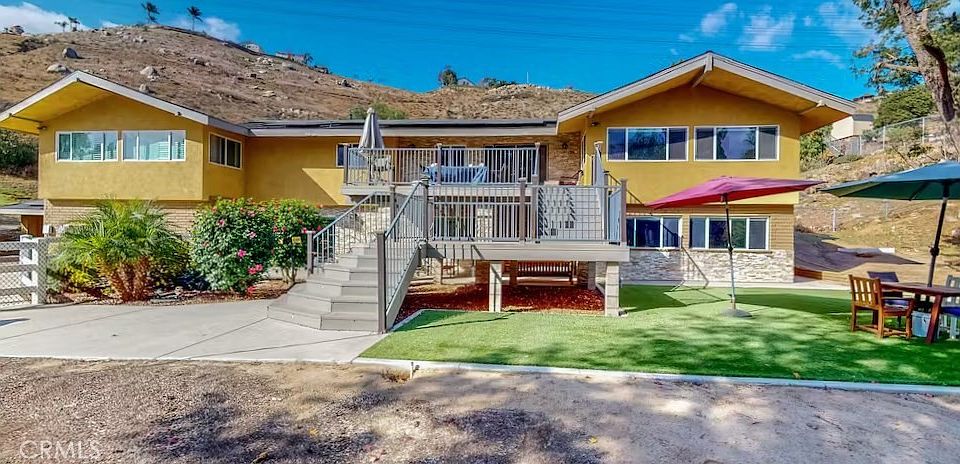 1st image of 2846 Willow Glen Dr