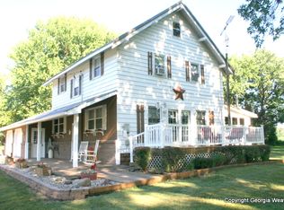 5750 170th Ave, Storm Lake, IA 50588