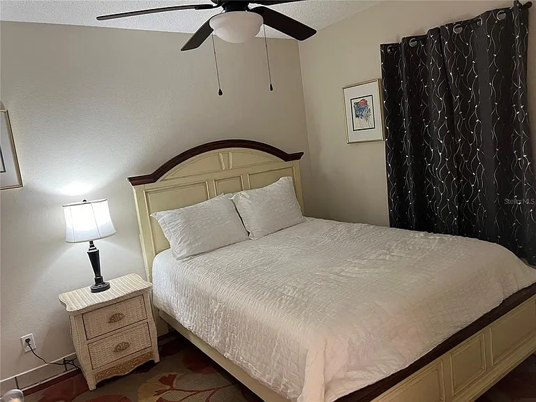 1515 Pinellas Way S #15 — Photo 31