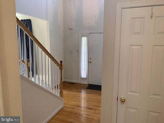 2nd image of 311 S Haverfield Dr
