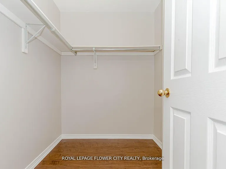 1510 Ceresino Cres — Photo 12