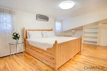 Rented by Chantior Real Estate LLC