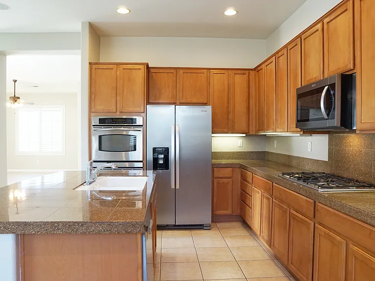 79882 Viento Dr — Photo 10