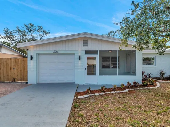 2238 13TH AVENUE SW, LARGO, FL 33770