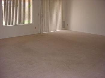 2nd image of 4313 E Juanita Ave
