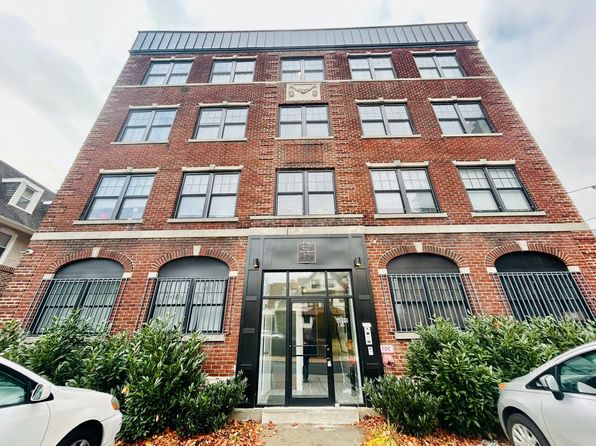 6090 Drexel Rd #8