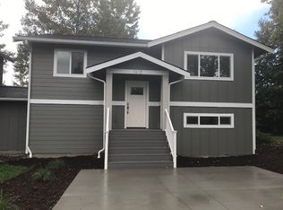 1610 16th St, Bellingham, WA 98225