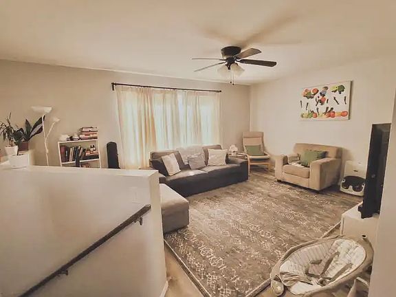 3rd image of 115 Kroeker St #1A