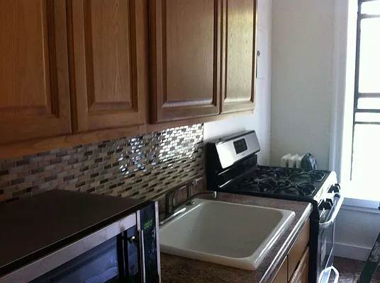 Rented by Ready Group | media 9