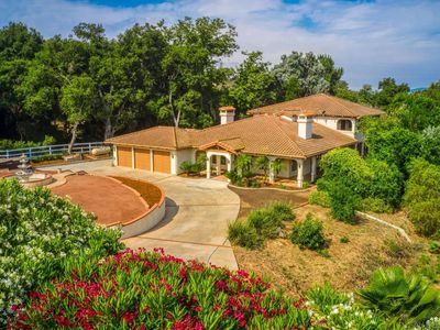 25245 Calle Uva, Temecula, CA, 92590