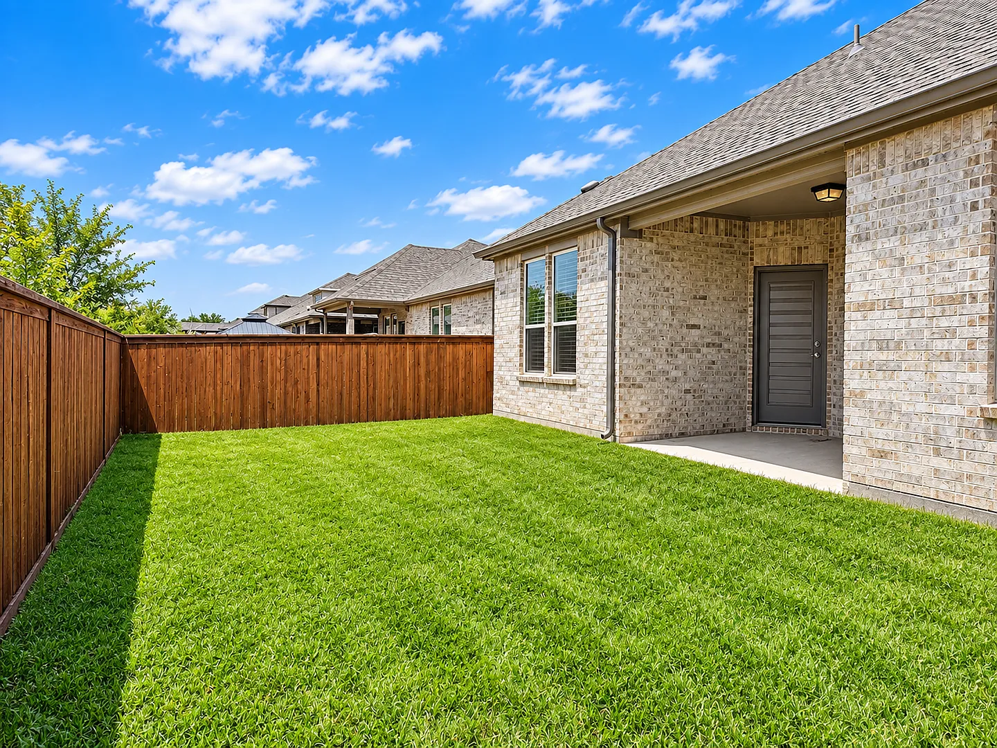Coming Soon Mockingbird Estates! — Photo 2