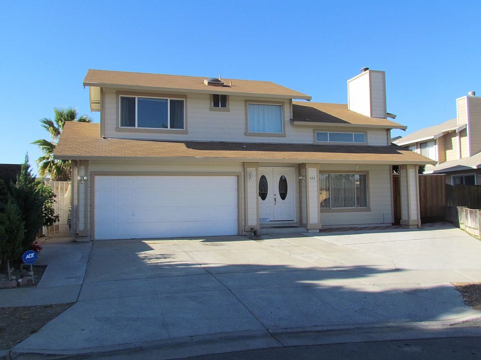 1st image of 1433 Taper Ct