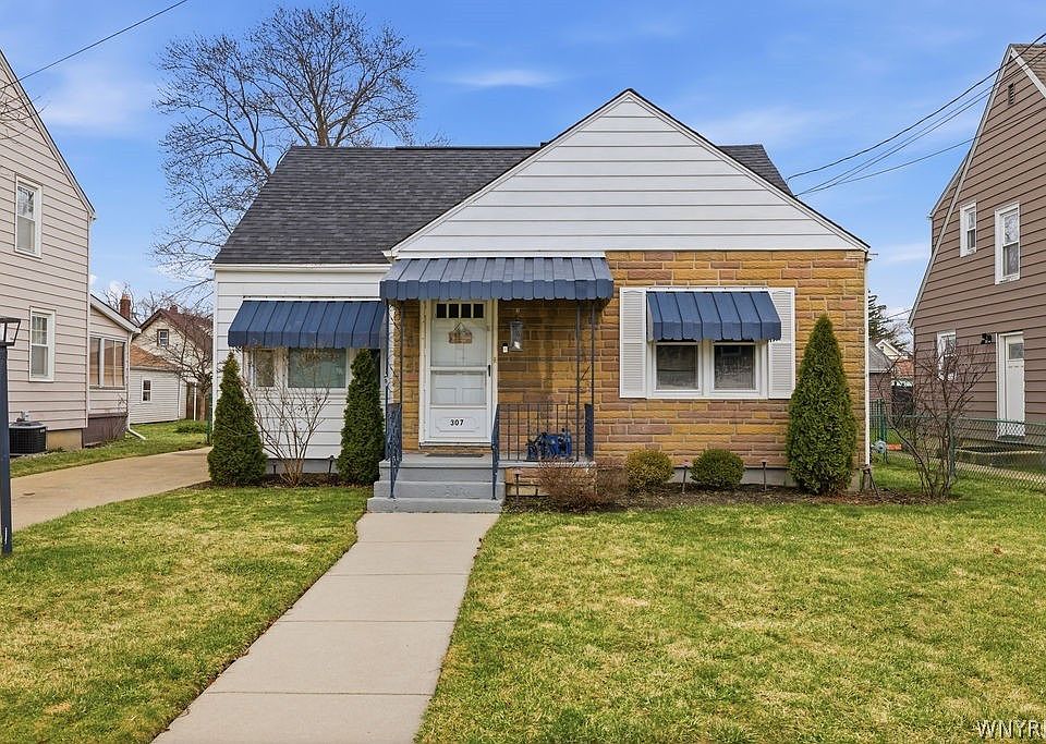 1st image of 307 76th St