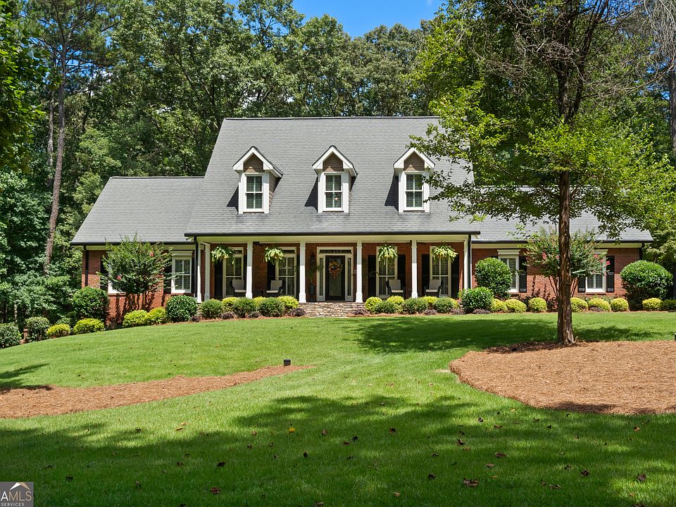 1st image of 3700 Millstream Ln