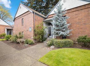 14925 NE Sacramento St UNIT 18, Portland, OR 97230