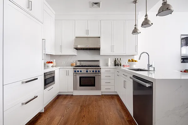 Sold by Douglas Elliman | media 3