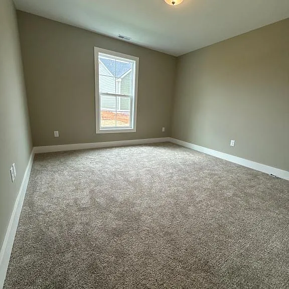 2034 Harmony Ln — Photo 16