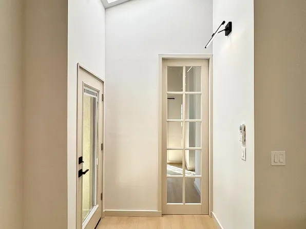 3577 Louisiana St, San Diego, CA