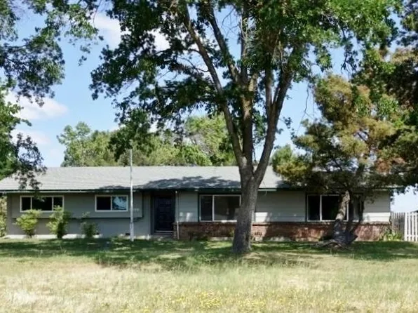 9546 Dillard Rd, Wilton, CA 95693