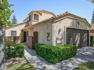 8541 Creekside Pl, Rancho Cucamonga, CA 91730