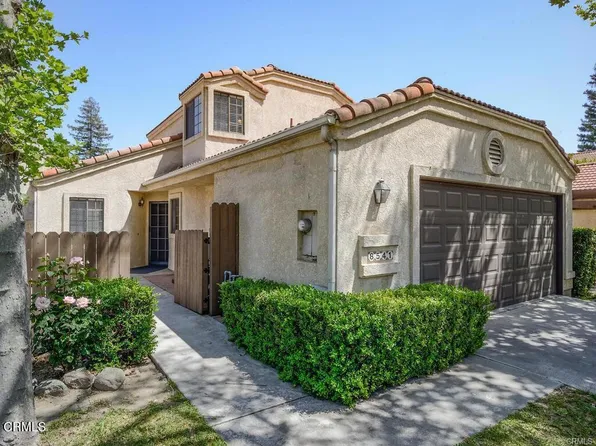 8541 Creekside Pl, Rancho Cucamonga, CA 91730
