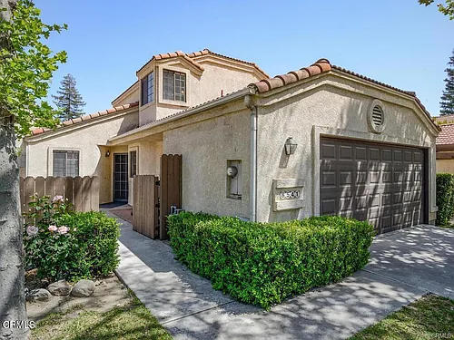 8541 Creekside Pl Photo 1