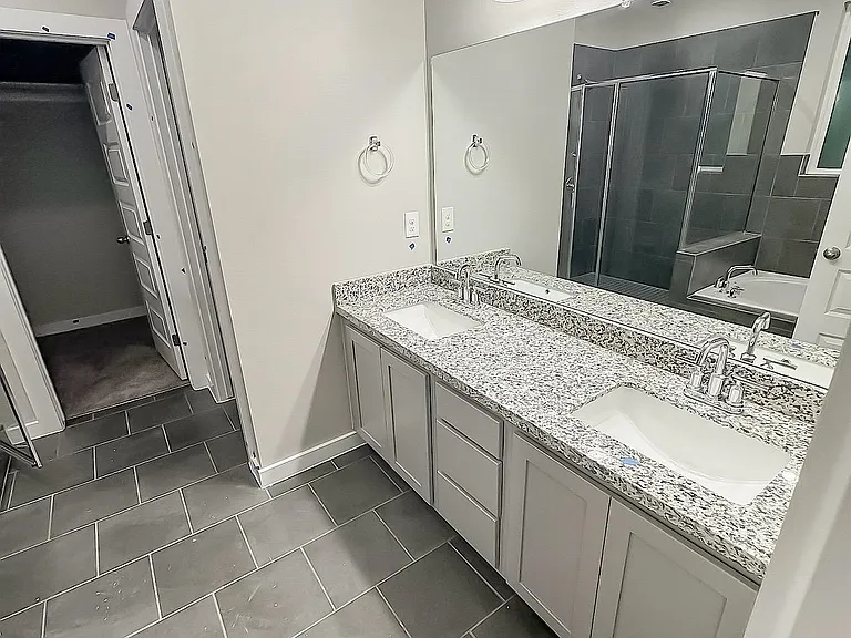 1603 Ocaso Dr — Photo 19
