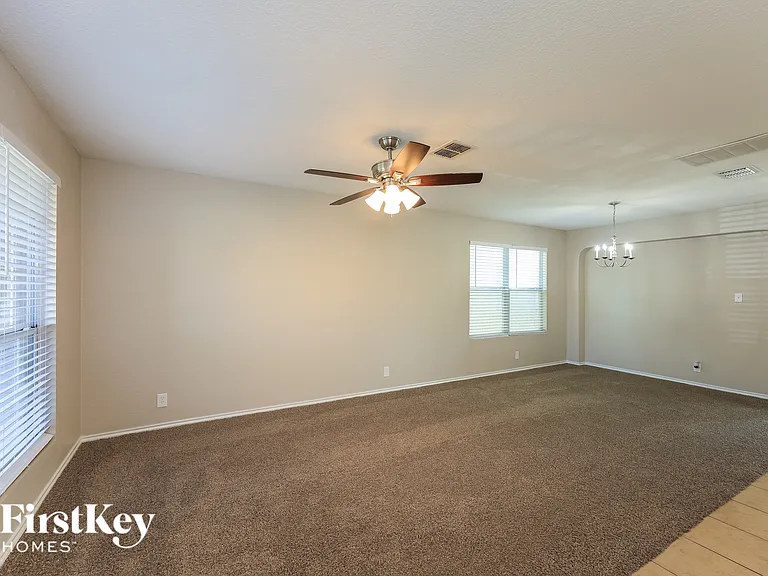 11026 Bold Forbes — Photo 3