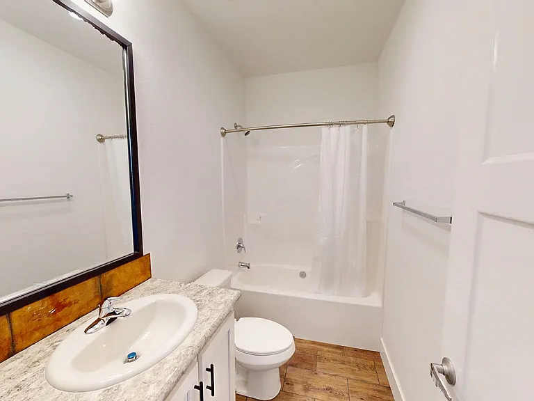 2070 Starbuck Ln — Photo 21