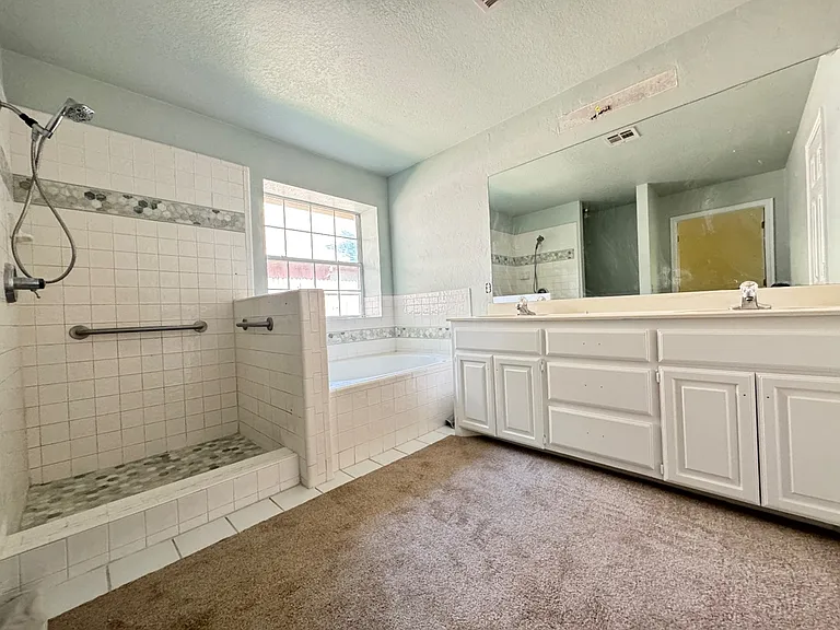 4917 Baker St — Photo 11