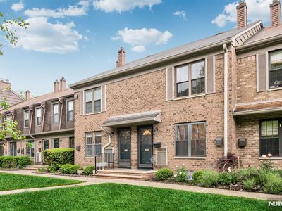 181 Long Hill Rd, Little Falls, NJ, 07424