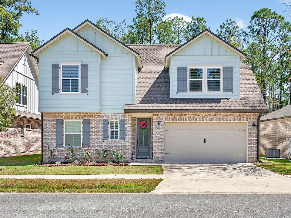 1st image of 99 Laurel Oaks Dr