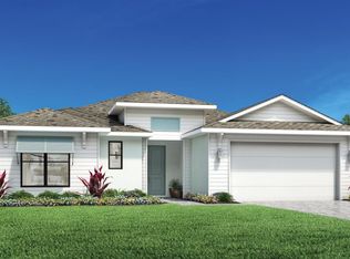 5770 Freestone Cir, Apollo Beach, FL 33572