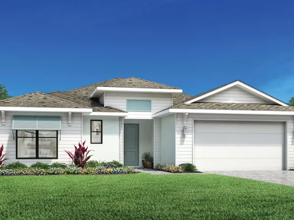 5770 Freestone Cir, Apollo Beach, FL 33572