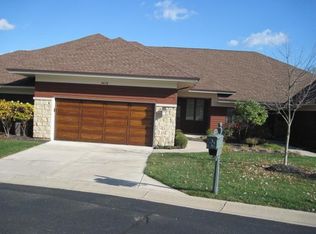 4678 Elysian Way, Huber Heights, OH 45424