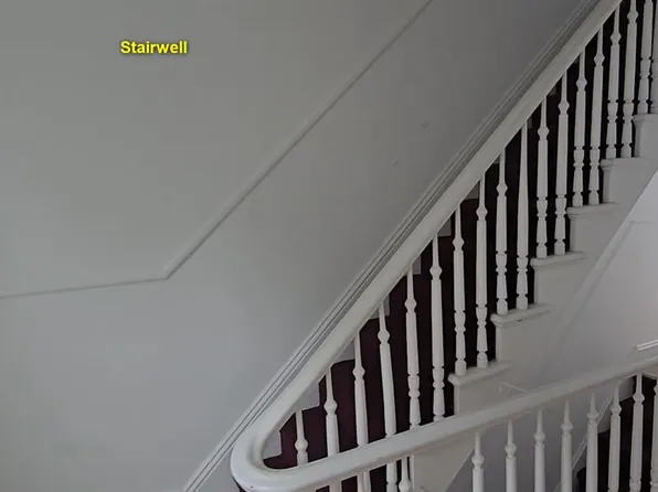 92-16 95th Avenue image 15 of 21