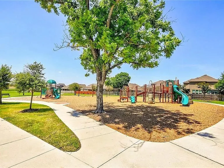 8337 Angelo Loop — Photo 19