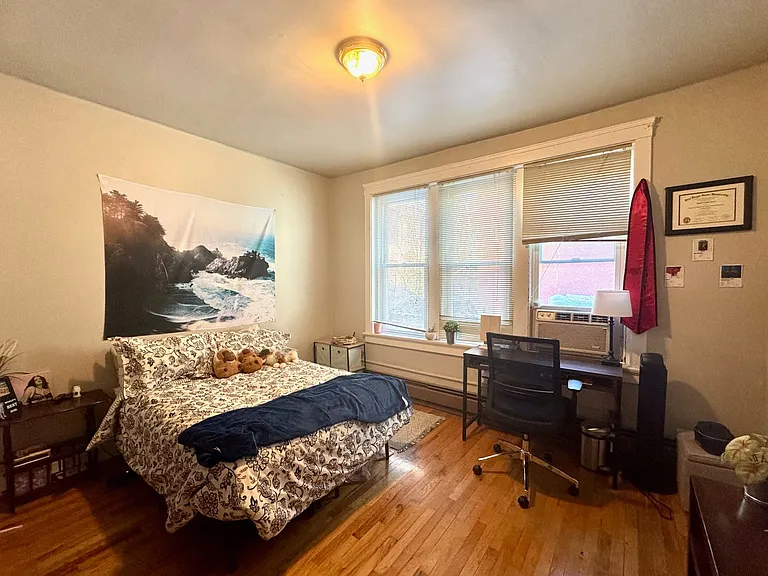 Nixon St. Apartments — Photo 25