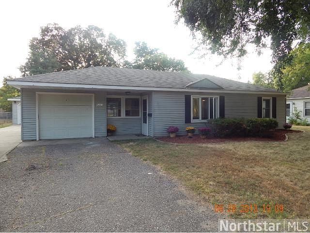 1st image of 5941 Aldrich Ave N