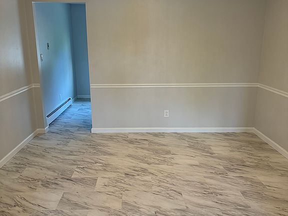 3rd image of 118 Carter Cir APT 3