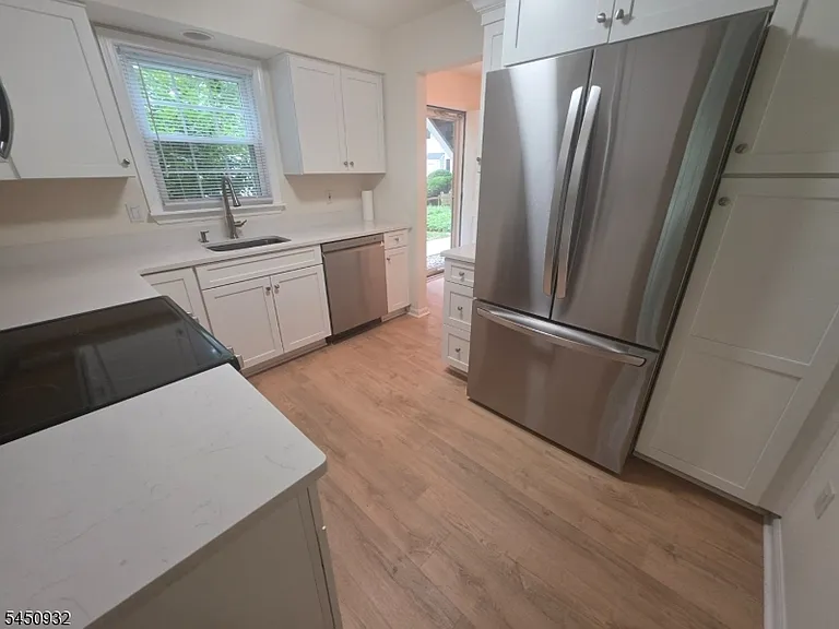 87 Junco Ct — Photo 7