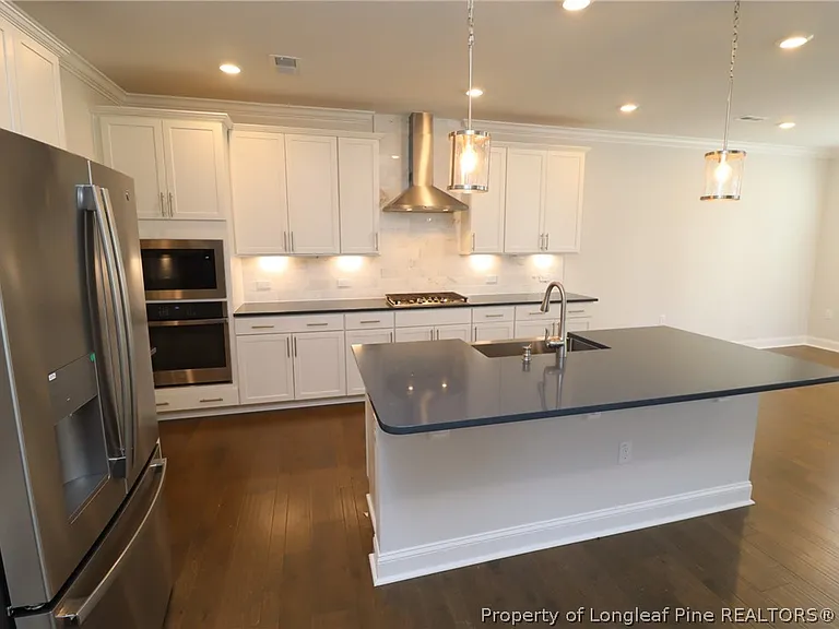 2932 Green Tractor Ave — Photo 9
