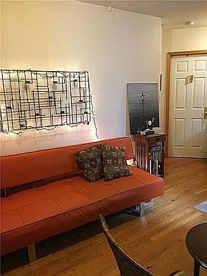 1st image of 85 Kenmare St #8F