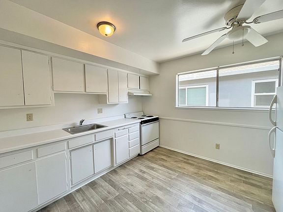 4th image of 1417 T St APT 5