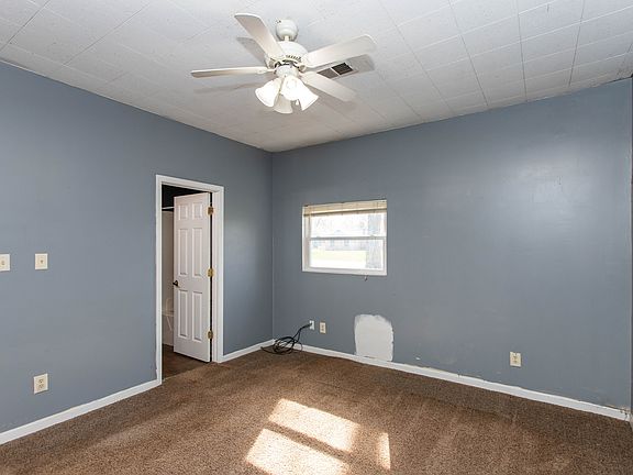 3rd image of 3605 N County Road 950 E