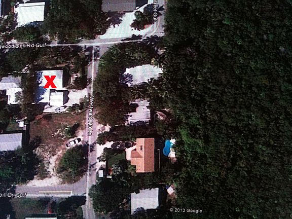 3rd image of 1398 52nd Street Gulf