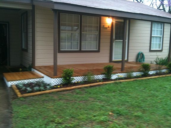 2nd image of 2119 E Oklahoma St